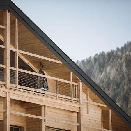Hotel Andermax San Candido Esterno foto